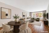 525 236th Street - Photo 1