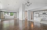31 Kipling Street - Photo 3