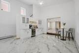 180 Hardenburgh Road - Photo 12