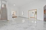 180 Hardenburgh Road - Photo 13
