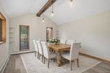 180 Hardenburgh Road - Photo 14