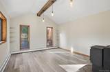 180 Hardenburgh Road - Photo 15