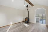 180 Hardenburgh Road - Photo 16