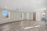 180 Hardenburgh Road - Photo 18