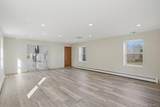 180 Hardenburgh Road - Photo 19