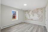 180 Hardenburgh Road - Photo 20