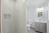 180 Hardenburgh Road - Photo 21