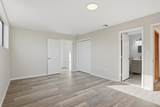180 Hardenburgh Road - Photo 24