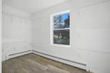 180 Hardenburgh Road - Photo 25