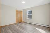 180 Hardenburgh Road - Photo 27