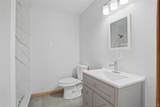 180 Hardenburgh Road - Photo 28