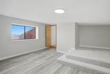 180 Hardenburgh Road - Photo 29