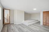 180 Hardenburgh Road - Photo 30