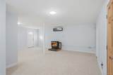 180 Hardenburgh Road - Photo 32