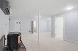 180 Hardenburgh Road - Photo 33