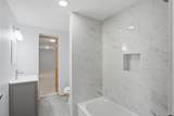 180 Hardenburgh Road - Photo 34