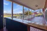 180 Hardenburgh Road - Photo 38