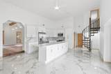 180 Hardenburgh Road - Photo 5