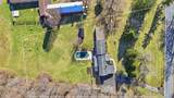 180 Hardenburgh Road - Photo 44