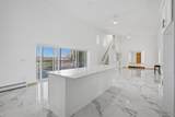 180 Hardenburgh Road - Photo 7