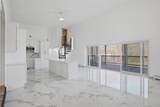 180 Hardenburgh Road - Photo 8