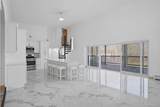 180 Hardenburgh Road - Photo 9