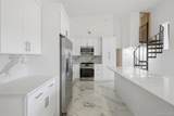 180 Hardenburgh Road - Photo 10