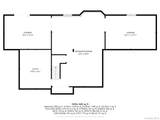 3 Maidstone Lane - Photo 40