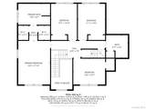 3 Maidstone Lane - Photo 42