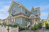 99-78 164th Road - Photo 1