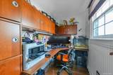 99-78 164th Road - Photo 12