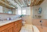 99-78 164th Road - Photo 13
