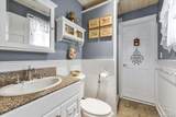 99-78 164th Road - Photo 14