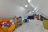 99-78 164th Road - Photo 15