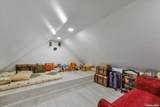 99-78 164th Road - Photo 16