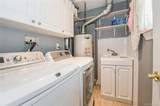 99-78 164th Road - Photo 17