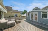 99-78 164th Road - Photo 18