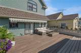 99-78 164th Road - Photo 19