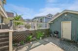 99-78 164th Road - Photo 20