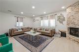 99-78 164th Road - Photo 4