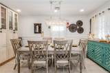 99-78 164th Road - Photo 8