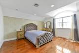 99-78 164th Road - Photo 10