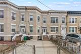 963 Utica Avenue - Photo 1