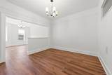 963 Utica Avenue - Photo 11