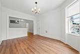 963 Utica Avenue - Photo 14
