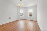 963 Utica Avenue - Photo 5