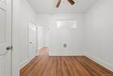 963 Utica Avenue - Photo 7
