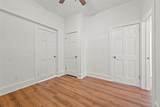 963 Utica Avenue - Photo 9