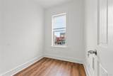 963 Utica Avenue - Photo 10