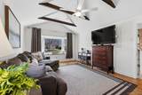 51 Lockitt Drive - Photo 14